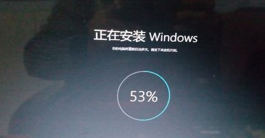 win11重置系统失败怎么办4