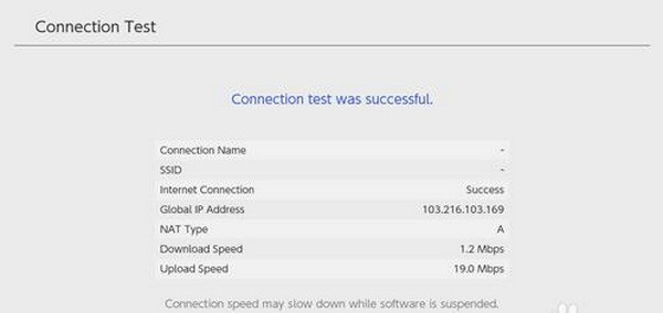 switch怎么用加速器5