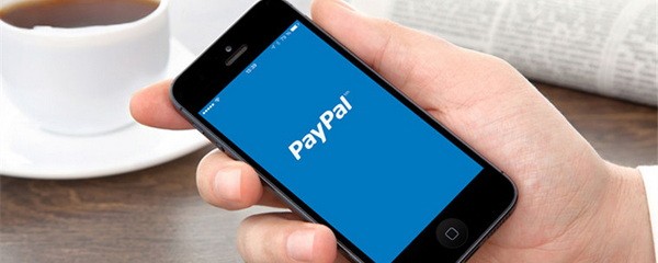 paypal手续费是多少1