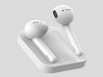 airpods3使用方法 airpods3使用教程大全3