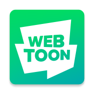 NaverWebtoon