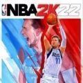 nba2k22苹果版